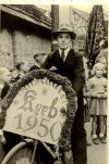 Kerb 1950(03)